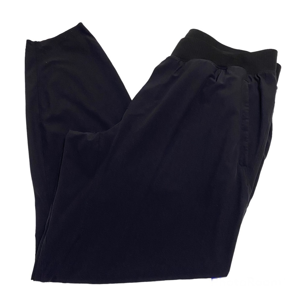 Lululemon In Mind Pant 30” Black Mens XL